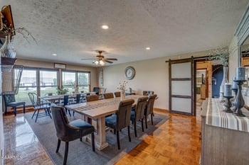 319 Constellation Ln, Kodak, TN 37764