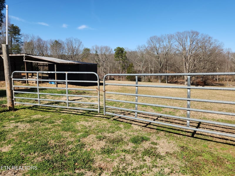 319 County Road 361, Niota, TN 37826