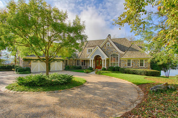 319 E Shore Dr, Rockwood, TN 37854