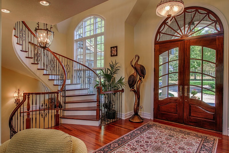 319 E Shore Dr, Rockwood, TN 37854