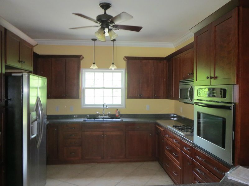 319 Emory View Rd, Lancing, TN 37770