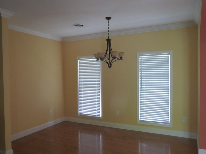 319 Emory View Rd, Lancing, TN 37770