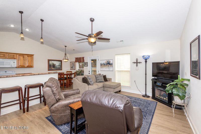 319 Franklin Meadows Way, Seymour, TN 37865