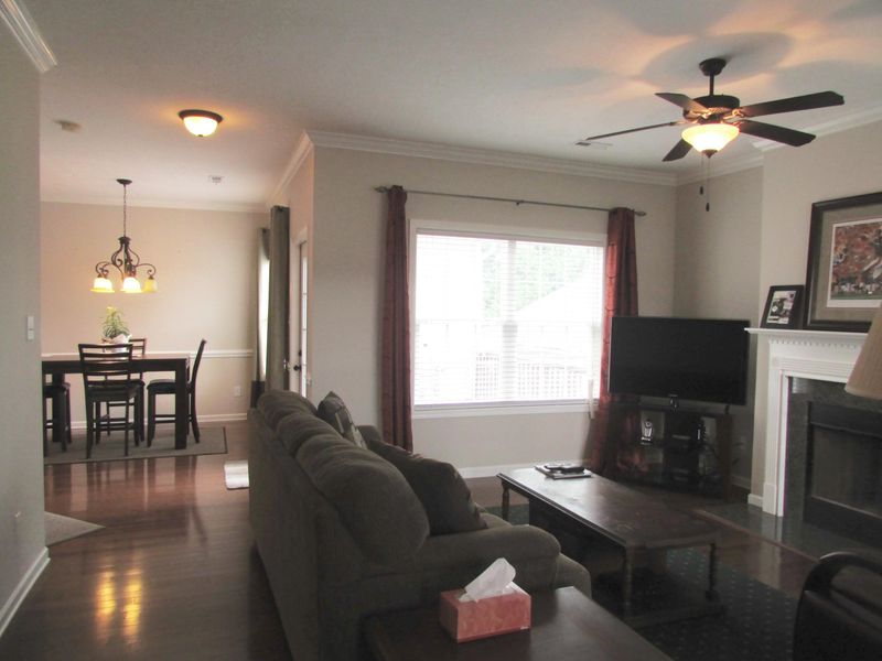 319 Java Way, Knoxville, TN 37923