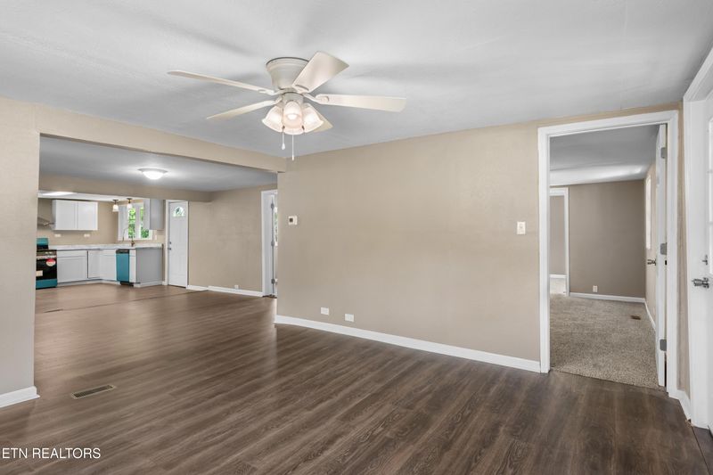 319 Kentucky St, Jellico, TN 37762