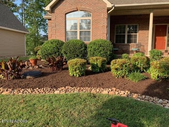319 Okema Way, Loudon, TN 37774