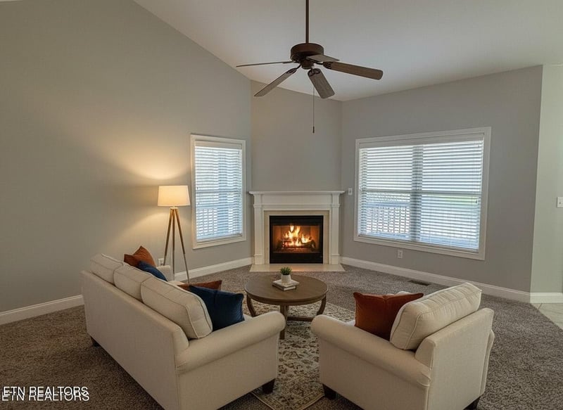 319 Okema Way, Loudon, TN 37774