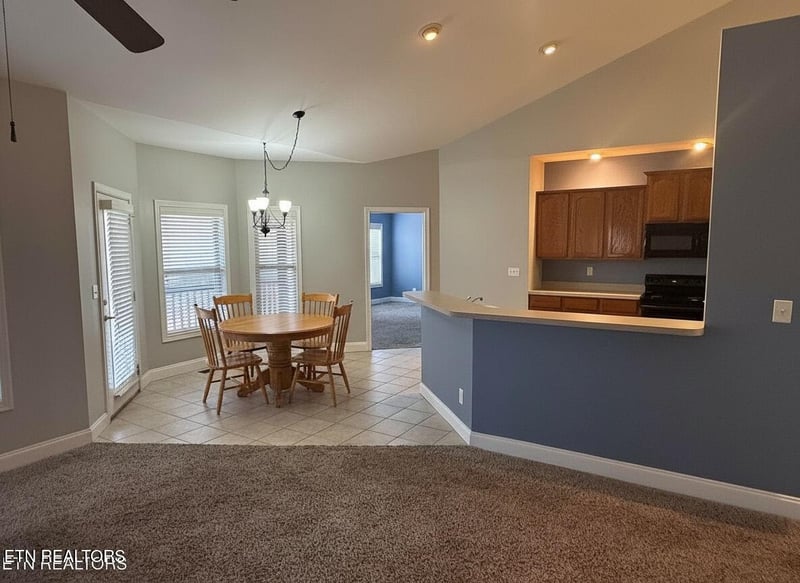 319 Okema Way, Loudon, TN 37774