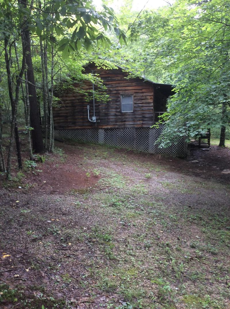 319 Scott Wyatt Rd, Deer Lodge, TN 37726