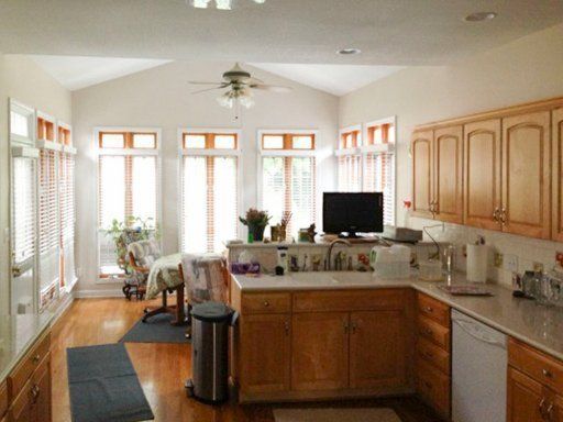 319 Shadowfax Rd, Knoxville, TN 37934