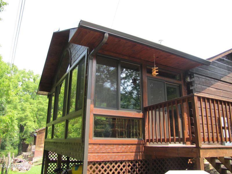319 Stables Dr, Townsend, TN 37882