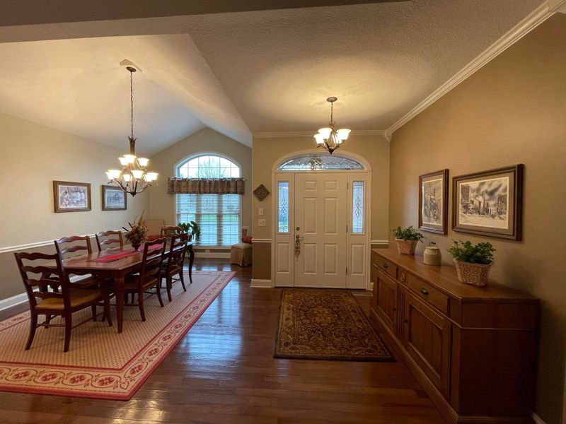 319 Tigitsi Way, Loudon, TN 37774