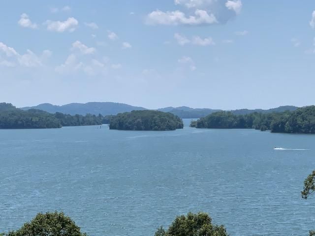319 W Mountain Dr, Rockwood, TN 37854