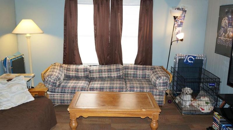 319 Walden Ave, Harriman, TN 37748