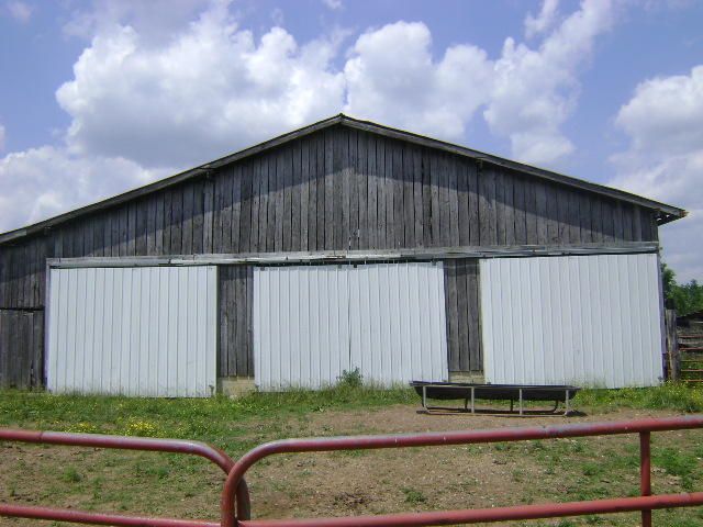 3190 Red Rd, Sparta, TN 38583