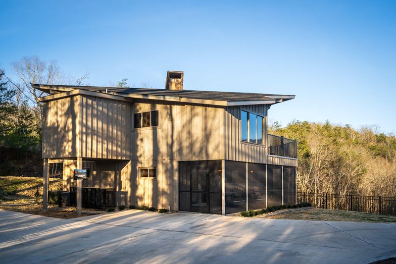 3198 Hickey Rd, Sevierville, TN 37876
