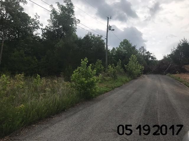 32 Clearwater Ridge Rd, Maynardville, TN 37807