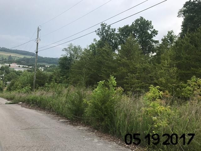 32 Clearwater Ridge Rd, Maynardville, TN 37807