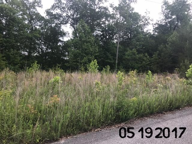 32 Clearwater Ridge Rd, Maynardville, TN 37807