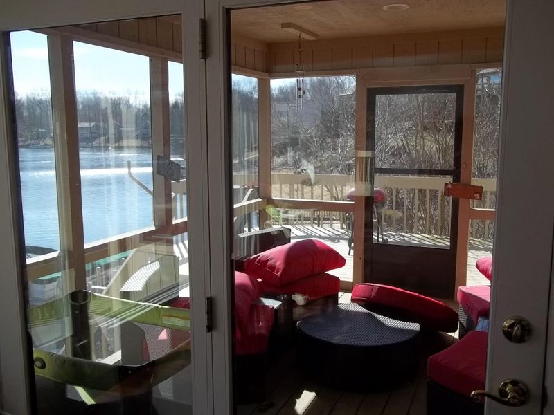 32 Dockside Ct, Fairfield Glade, TN 38558