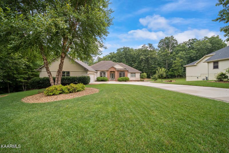 32 Dunwich Ct, Fairfield Glade, TN 38558