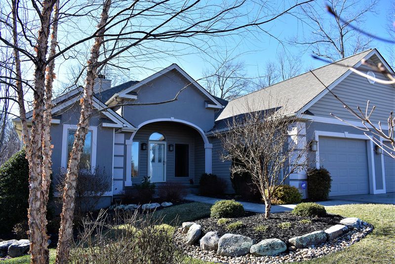32 Hemlock Ct, Fairfield Glade, TN 38558