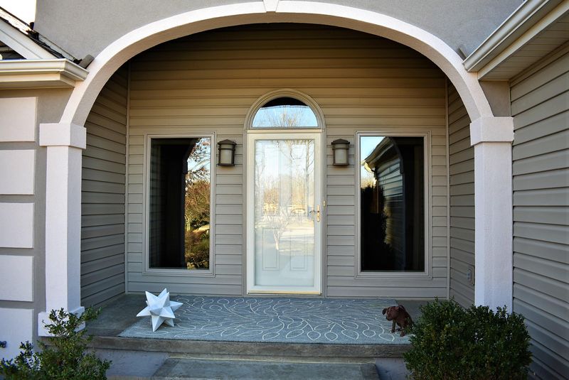 32 Hemlock Ct, Fairfield Glade, TN 38558