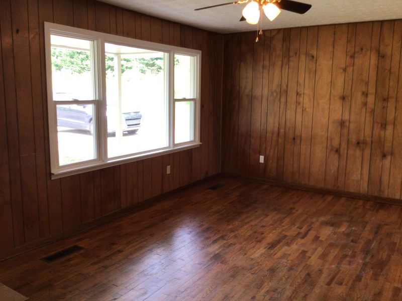 32 Jada Dr, Crossville, TN 38572