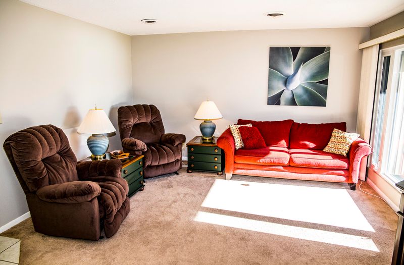 32 Lakeshore Ct 32 #91, Fairfield Glade, TN 38558