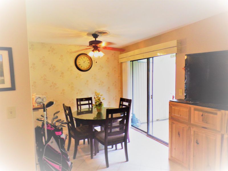 32 Lakeshore Ct #86, Fairfield Glade, TN 38558