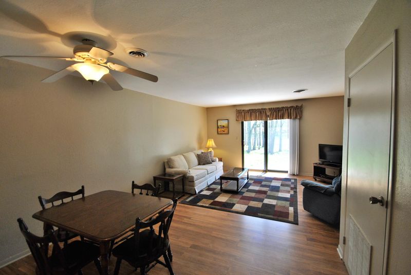 32 Lakeshore Ct #89, Crossville, TN 38558