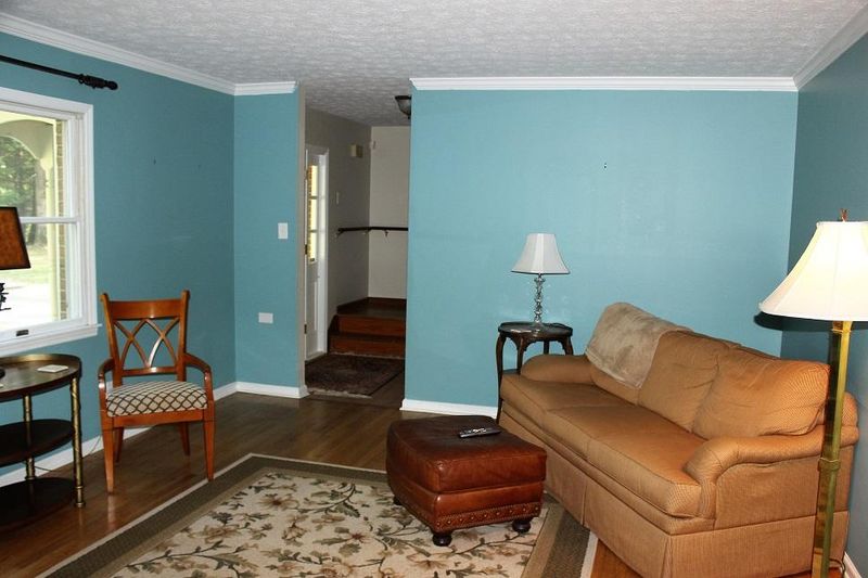 32 Laurel Pl, Norris, TN 37828
