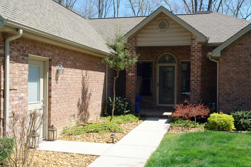 32 Pineridge Ct, Fairfield Glade, TN 38558