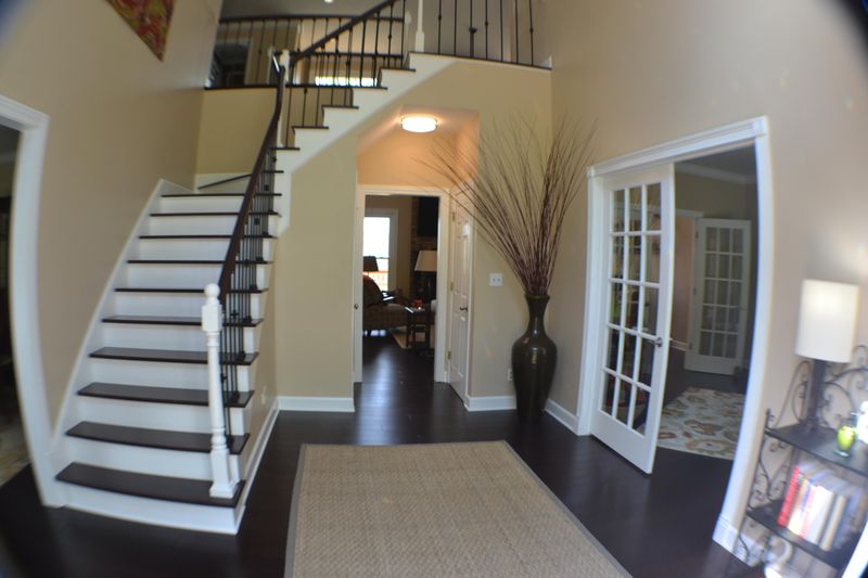 32 Rivers Run Way, Oak Ridge, TN 37830