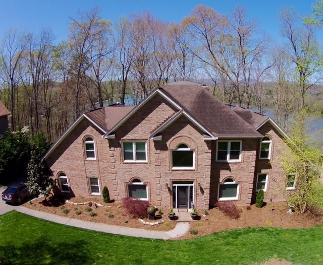 32 Rivers Run Way, Oak Ridge, TN 37830