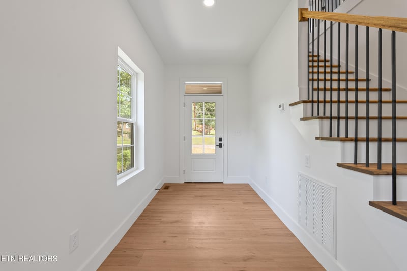 320 Avenue B, Knoxville, TN 37920