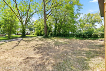 320 Avenue B, Knoxville, TN 37920