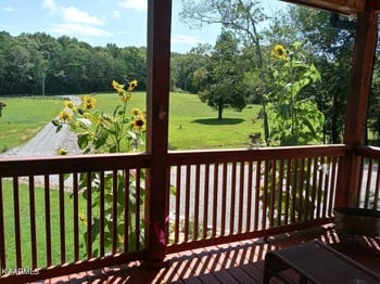 320 Branham Hollow Rd, Ten Mile, TN 37880