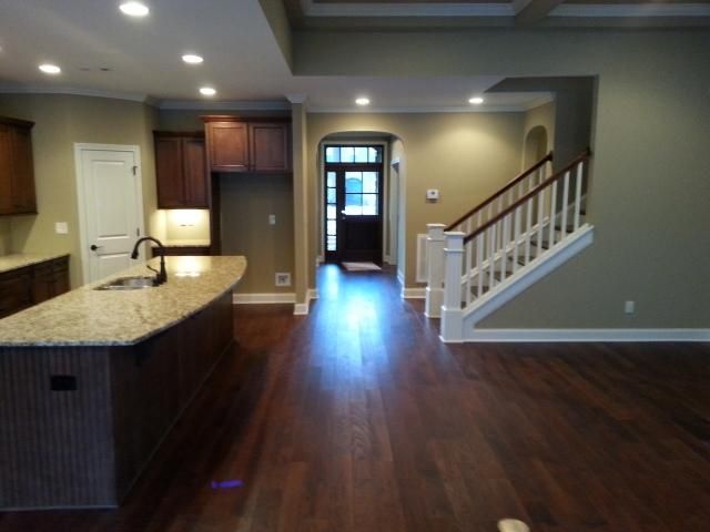320 Burney Cir, Knoxville, TN 37934