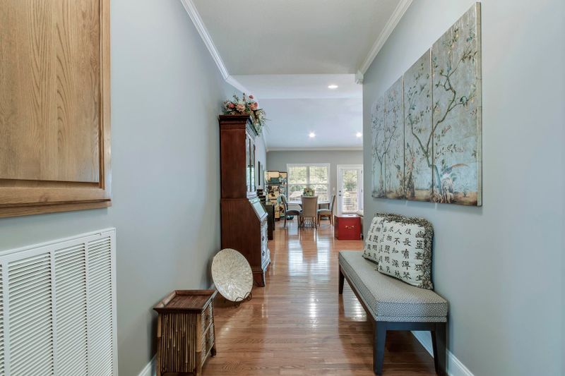 320 Chatuga Ln, Loudon, TN 37774