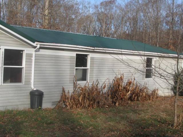 320 Co Rd 135 Rd, Athens, TN 37303