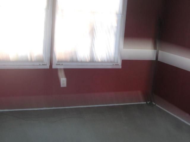 320 Co Rd 135 Rd, Athens, TN 37303