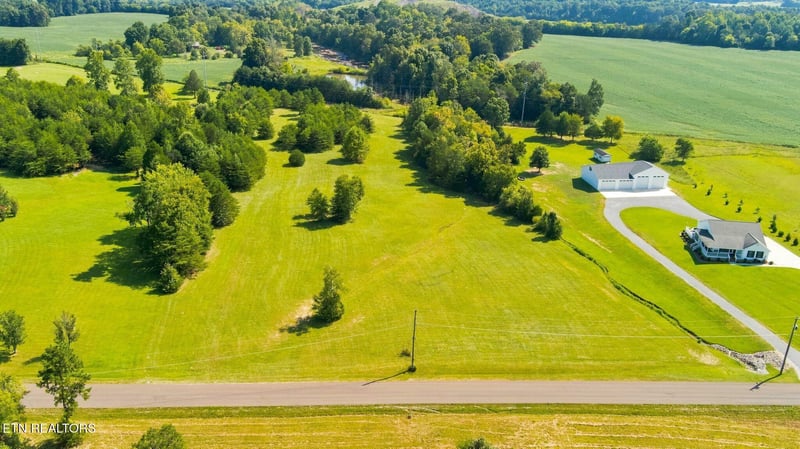 320 County Road 545, Englewood, TN 37329