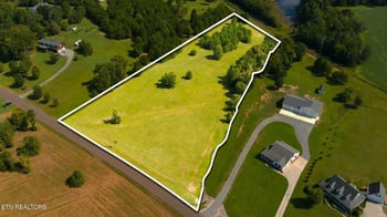 320 County Road 545, Englewood, TN 37329