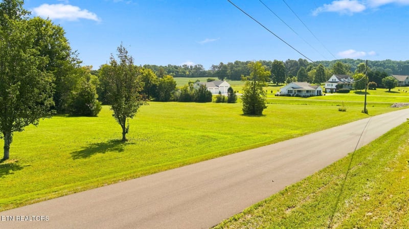 320 County Road 545, Englewood, TN 37329