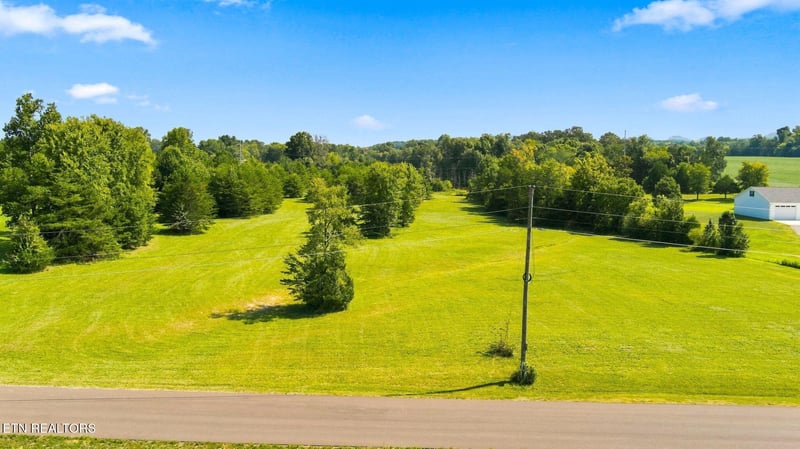 320 County Road 545, Englewood, TN 37329