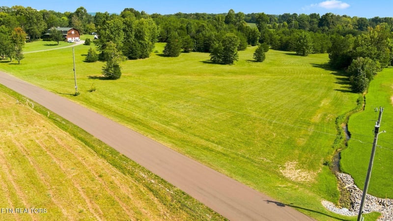 320 County Road 545, Englewood, TN 37329