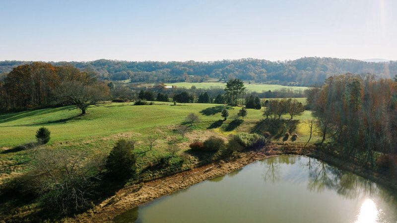 320 County Road 730, Riceville, TN 37370