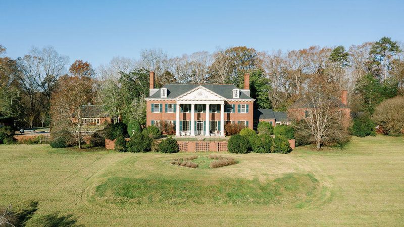 320 County Road 730, Riceville, TN 37370
