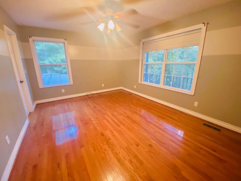 320 Dogtown Rd, Ten Mile, TN 37880
